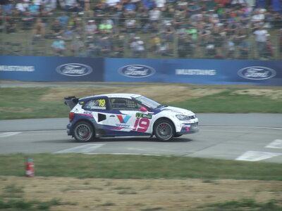 2017-WorldRallyCross-Loheac-35-race, dscf3626