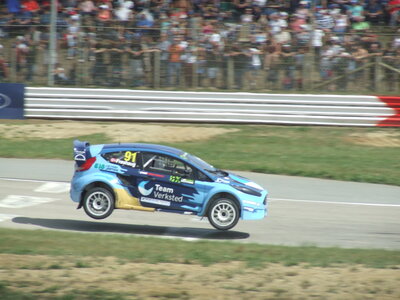 2017-WorldRallyCross-Loheac-35-race, dscf3627