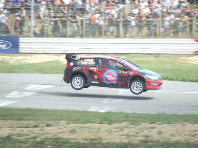 2017-WorldRallyCross-Loheac-35-race, dscf3628