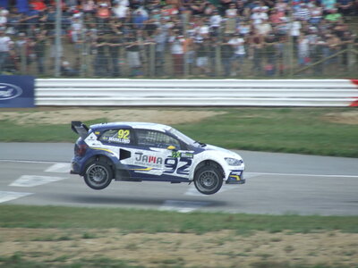 2017-WorldRallyCross-Loheac-35-race, dscf3629