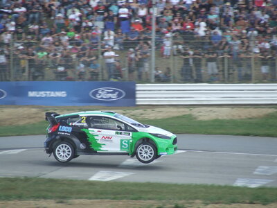 2017-WorldRallyCross-Loheac-35-race, dscf3632