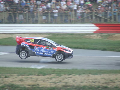 2017-WorldRallyCross-Loheac-35-race, dscf3633