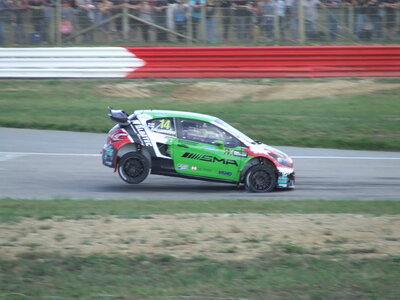 2017-WorldRallyCross-Loheac-35-race, dscf3636