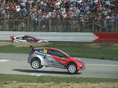 2017-WorldRallyCross-Loheac-35-race, dscf3638