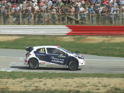 2017-WorldRallyCross-Loheac-35-race, dscf3639