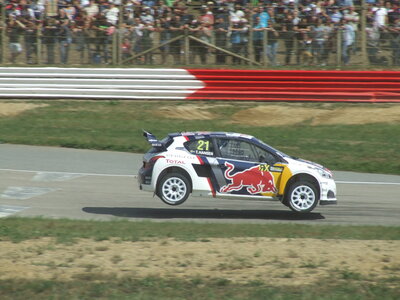 2017-WorldRallyCross-Loheac-35-race, dscf3645