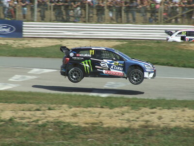 2017-WorldRallyCross-Loheac-35-race, dscf3647