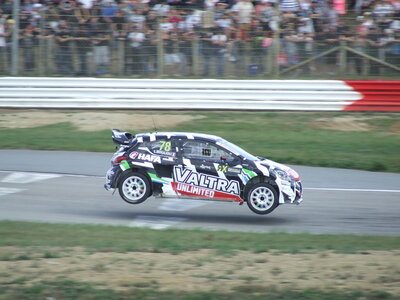 2017-WorldRallyCross-Loheac-35-race, dscf3651