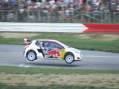 2017-WorldRallyCross-Loheac-35-race, dscf3652