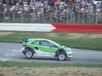 2017-WorldRallyCross-Loheac-35-race, dscf3653