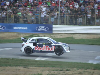 2017-WorldRallyCross-Loheac-35-race, dscf3654