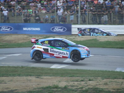 2017-WorldRallyCross-Loheac-35-race, dscf3657