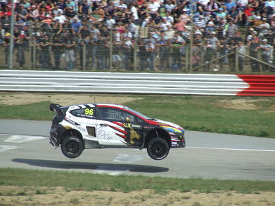 2017-WorldRallyCross-Loheac-35-race, dscf3663