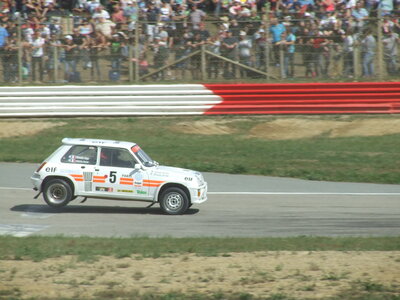 2017-WorldRallyCross-Loheac-35-race, dscf3664