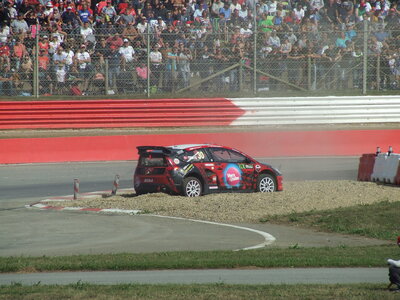 2017-WorldRallyCross-Loheac-35-race, dscf3674
