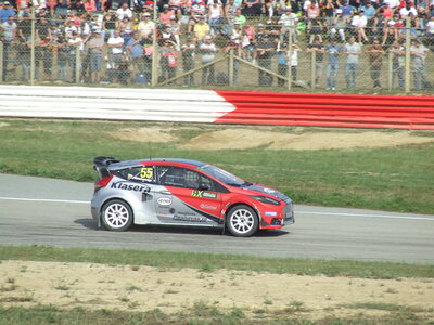 2017-WorldRallyCross-Loheac-35-race, dscf3675