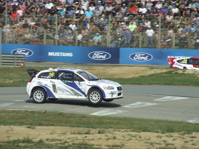 2017-WorldRallyCross-Loheac-35-race, dscf3677
