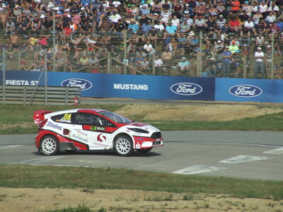 2017-WorldRallyCross-Loheac-35-race, dscf3678