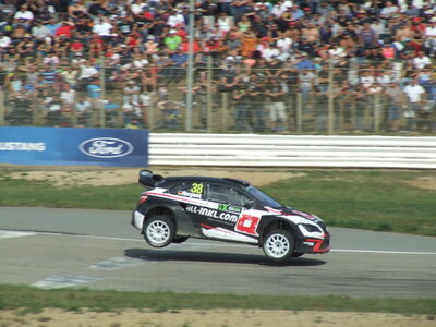 2017-WorldRallyCross-Loheac-35-race, dscf3679