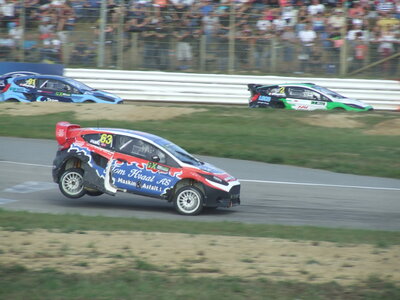 2017-WorldRallyCross-Loheac-35-race, dscf3680