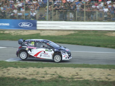 2017-WorldRallyCross-Loheac-35-race, dscf3681
