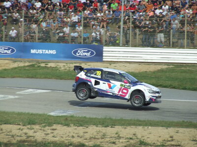 2017-WorldRallyCross-Loheac-35-race, dscf3683