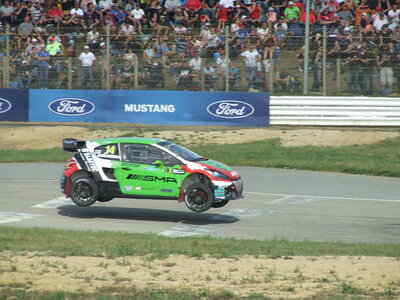 2017-WorldRallyCross-Loheac-35-race, dscf3685