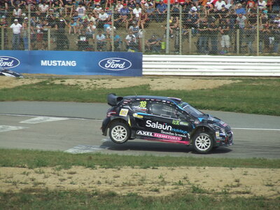 2017-WorldRallyCross-Loheac-35-race, dscf3703