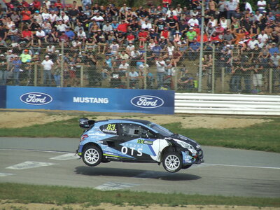 2017-WorldRallyCross-Loheac-35-race, dscf3704