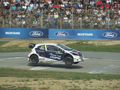 2017-WorldRallyCross-Loheac-35-race, dscf3705