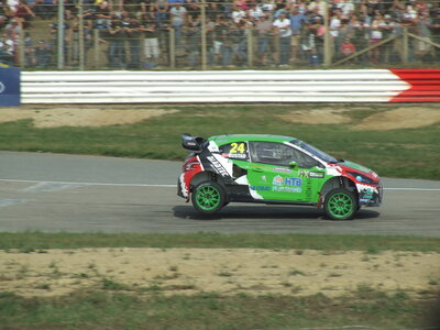 2017-WorldRallyCross-Loheac-35-race, dscf3706
