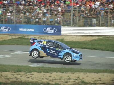2017-WorldRallyCross-Loheac-35-race, dscf3707