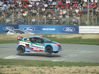 2017-WorldRallyCross-Loheac-35-race, dscf3708