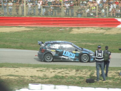 2017-WorldRallyCross-Loheac-35-race, dscf3713