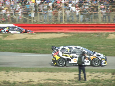 2017-WorldRallyCross-Loheac-35-race, dscf3717