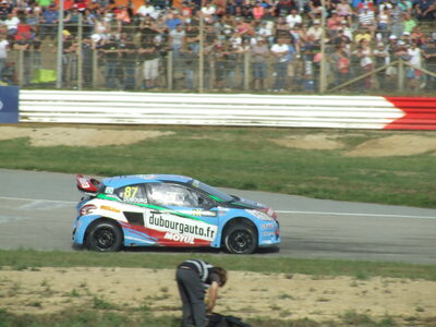 2017-WorldRallyCross-Loheac-35-race, dscf3718