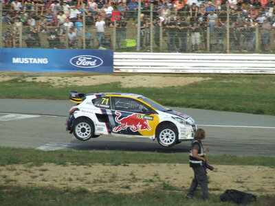2017-WorldRallyCross-Loheac-35-race, dscf3720