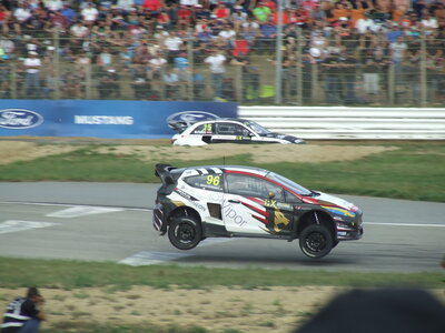 2017-WorldRallyCross-Loheac-35-race, dscf3721
