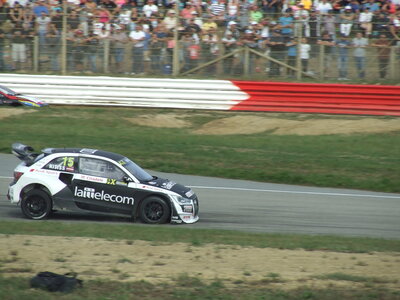 2017-WorldRallyCross-Loheac-35-race, dscf3722