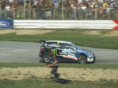 2017-WorldRallyCross-Loheac-35-race, dscf3726