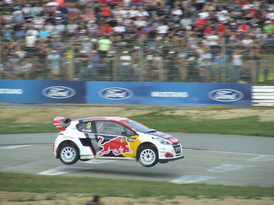 2017-WorldRallyCross-Loheac-35-race, dscf3727