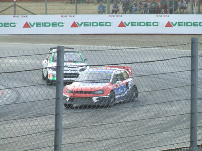 2017-WorldRallyCross-Loheac-35-race, dscf3732