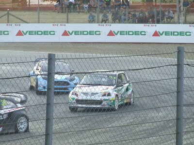 2017-WorldRallyCross-Loheac-35-race, dscf3733