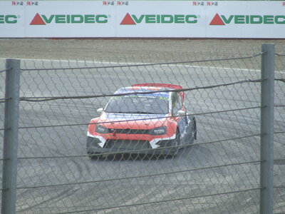 2017-WorldRallyCross-Loheac-35-race, dscf3734