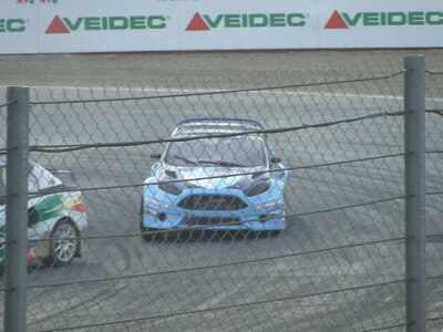 2017-WorldRallyCross-Loheac-35-race, dscf3735