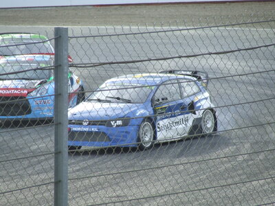 2017-WorldRallyCross-Loheac-35-race, dscf3739