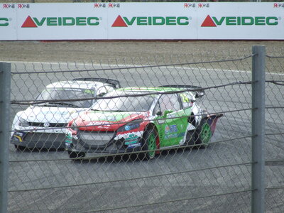 2017-WorldRallyCross-Loheac-35-race, dscf3745