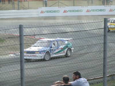 2017-WorldRallyCross-Loheac-35-race, dscf3753