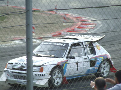 2017-WorldRallyCross-Loheac-35-race, dscf3754