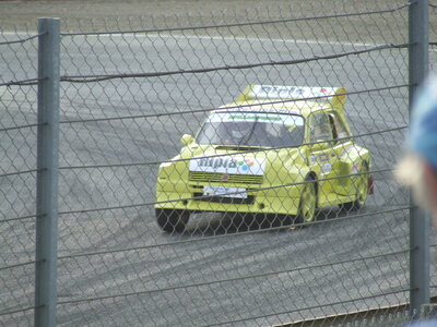 2017-WorldRallyCross-Loheac-35-race, dscf3755